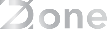 D.zone Logo